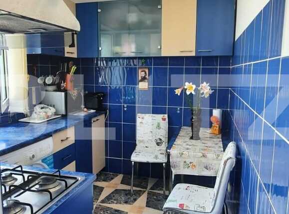 Apartament de vânzare 2 camere Giurgiului - 67053AV | BLITZ București | Poza7