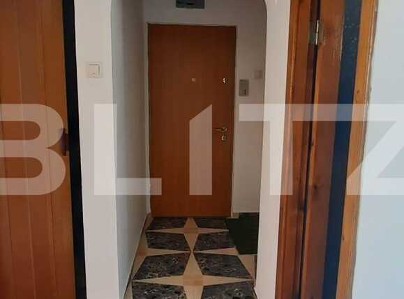 Apartament de vânzare 2 camere Giurgiului - 67053AV | BLITZ București | Poza5