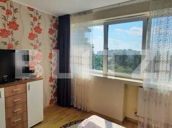 Apartament de vânzare 2 camere Giurgiului - 67053AV | BLITZ București | Poza4