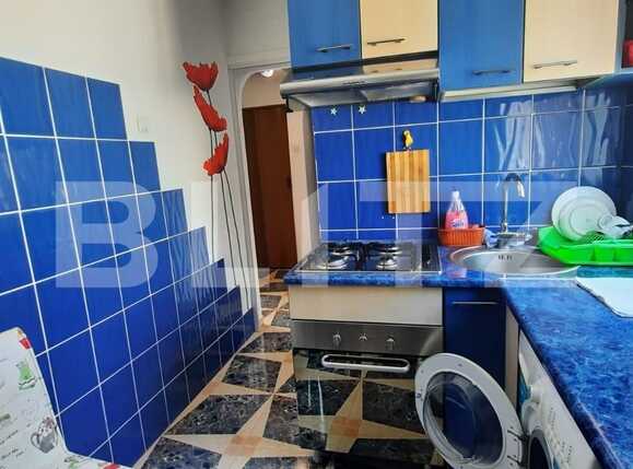 Apartament de vânzare 2 camere Giurgiului - 67053AV | BLITZ București | Poza8