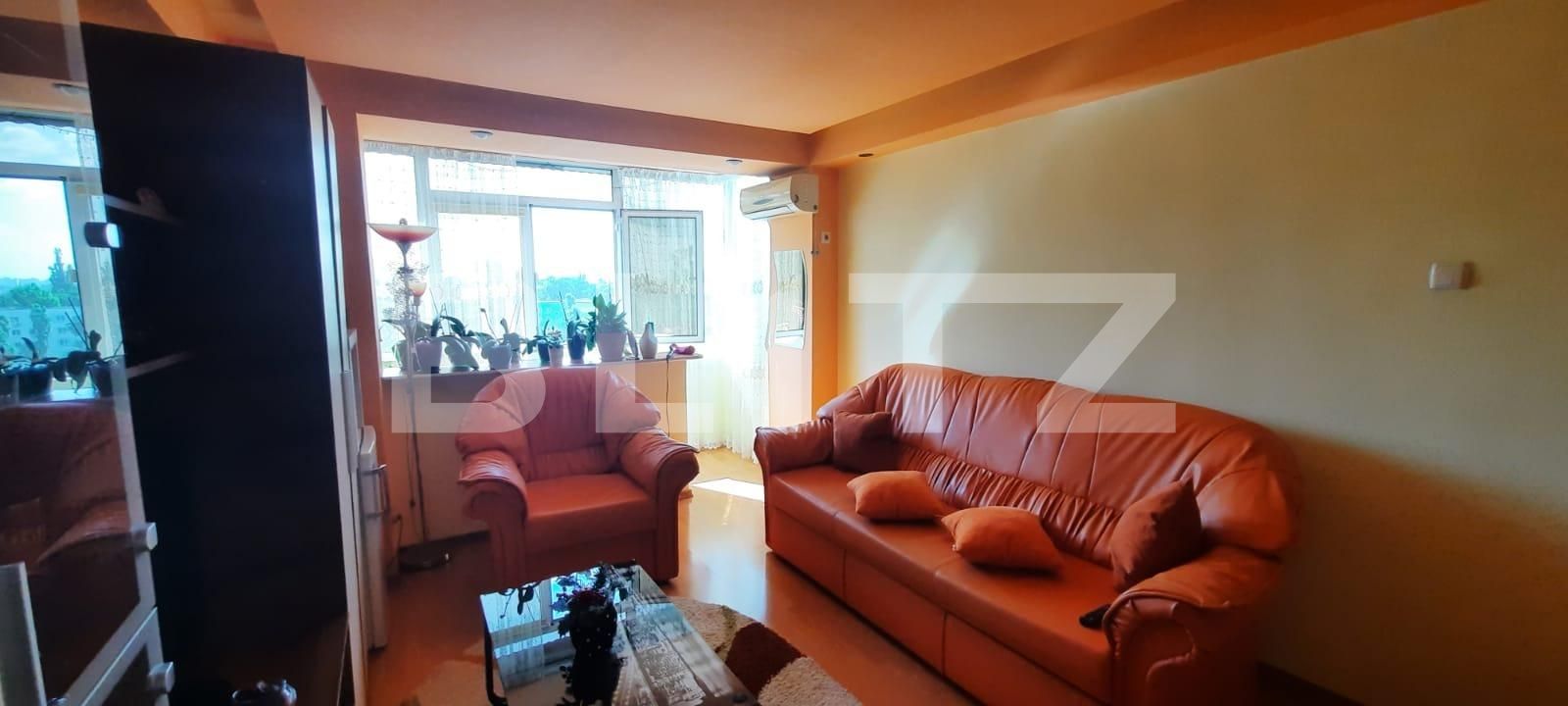 Apartament de vânzare 2 camere Giurgiului - 67053AV | BLITZ București | Poza2