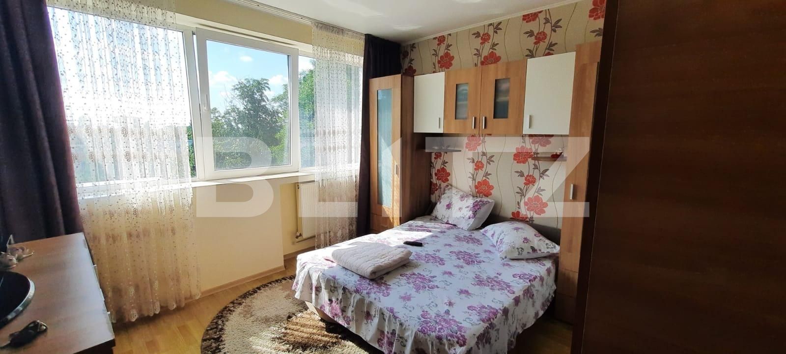 Apartament de vânzare 2 camere Giurgiului - 67053AV | BLITZ București | Poza3