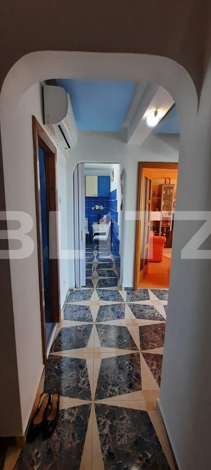 Apartament de vânzare 2 camere Giurgiului - 67053AV | BLITZ București | Poza6