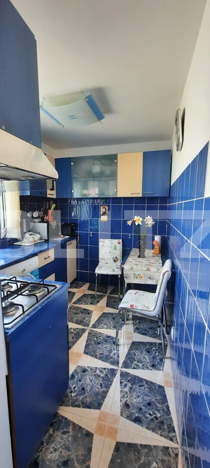 Apartament de vânzare 2 camere Giurgiului - 67053AV | BLITZ București | Poza7