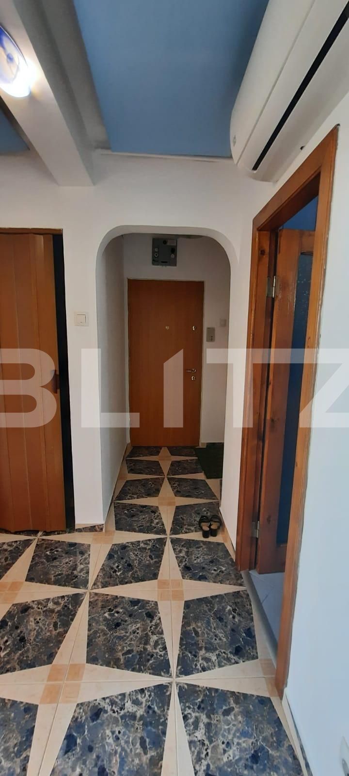 Apartament de vânzare 2 camere Giurgiului - 67053AV | BLITZ București | Poza5