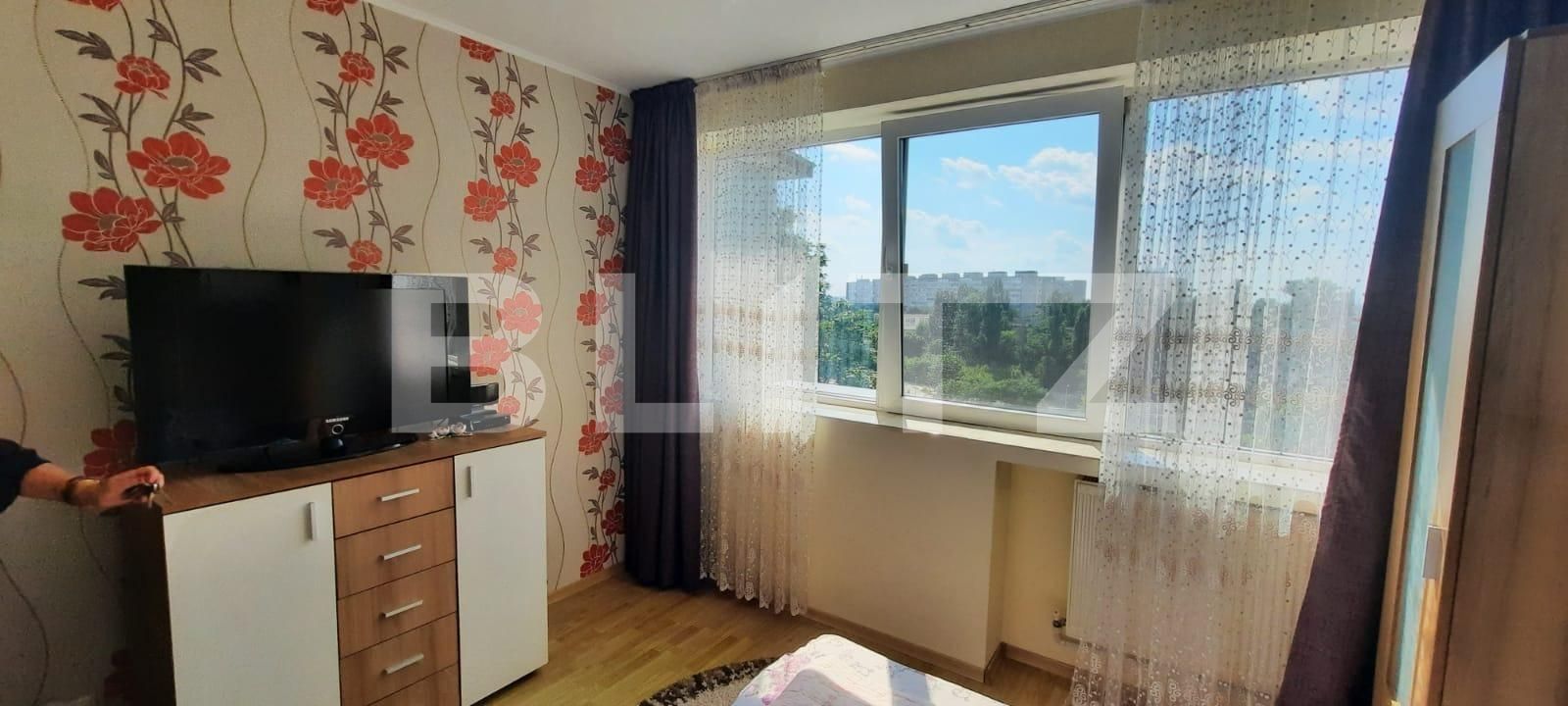 Apartament de vânzare 2 camere Giurgiului - 67053AV | BLITZ București | Poza4