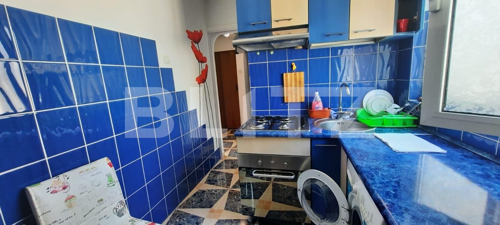 Apartament de vânzare 2 camere Giurgiului - 67053AV | BLITZ București | Poza8