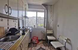 Apartament de 2 camere, parcare, la 2 minute de metrou Gorjului