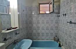 Apartament de 2 camere, parcare, la 2 minute de metrou Gorjului