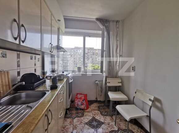 Apartament de vânzare 2 camere Militari - 67056AV | BLITZ București | Poza3