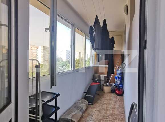 Apartament de vânzare 2 camere Militari - 67056AV | BLITZ București | Poza5