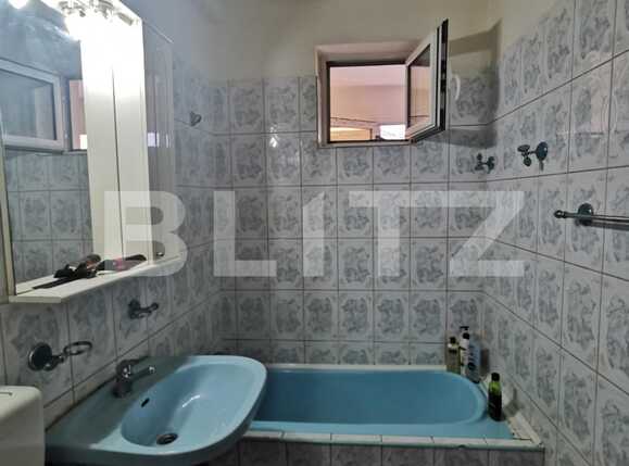 Apartament de vânzare 2 camere Militari - 67056AV | BLITZ București | Poza4