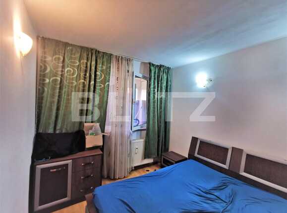 Apartament de vânzare 2 camere Militari - 67056AV | BLITZ București | Poza2