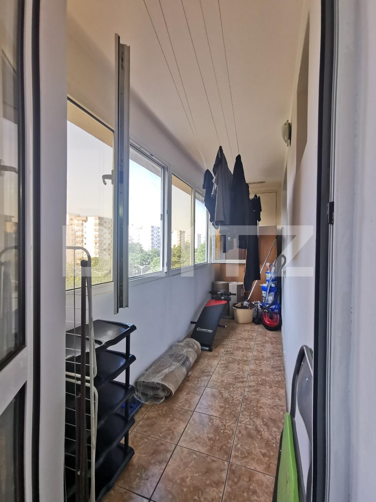 Apartament de vânzare 2 camere Militari - 67056AV | BLITZ București | Poza5