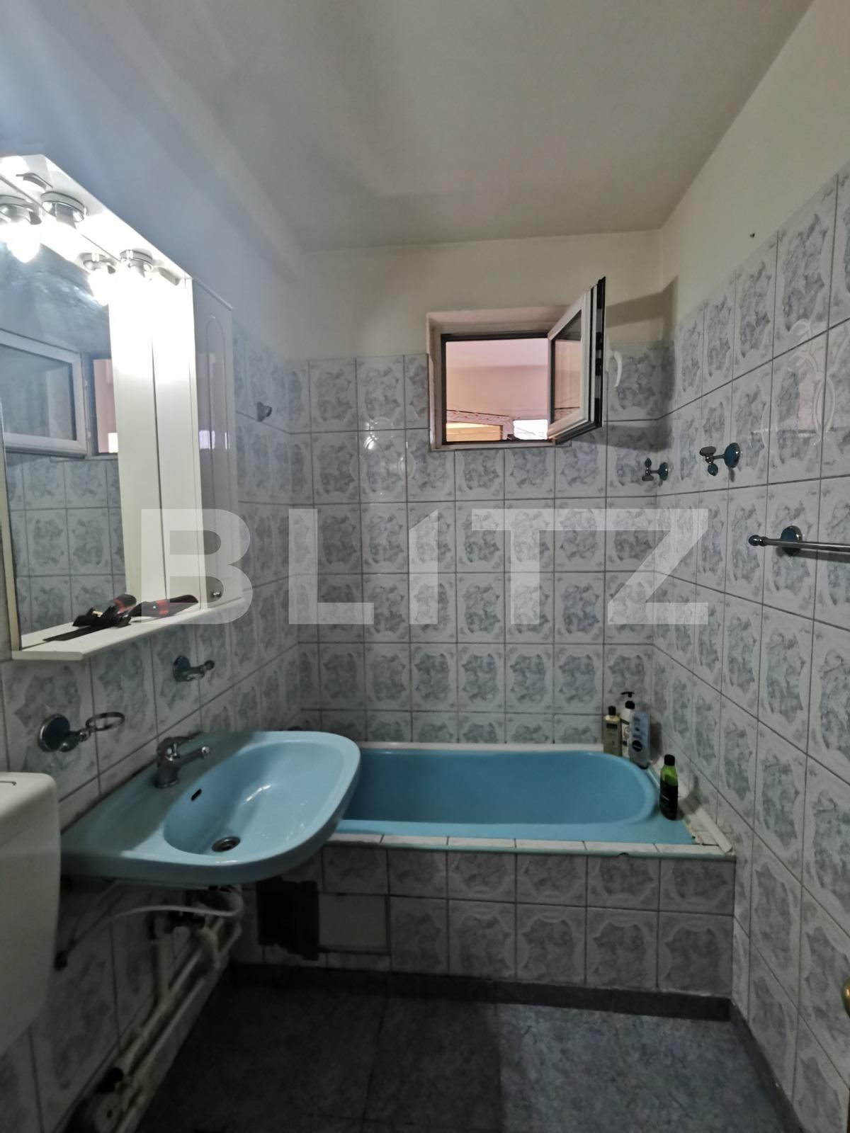 Apartament de vânzare 2 camere Militari - 67056AV | BLITZ București | Poza4