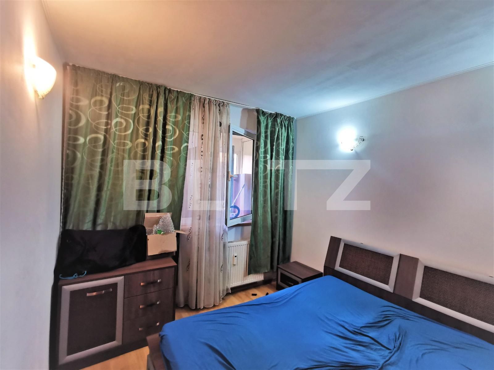 Apartament de vânzare 2 camere Militari - 67056AV | BLITZ București | Poza2