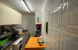 Apartament 2 camere ideal investiție 