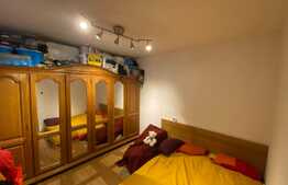 Apartament 2 camere ideal investiție 