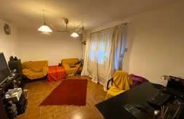 Apartament 2 camere ideal investiție 