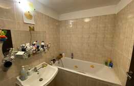 Apartament 2 camere ideal investiție 