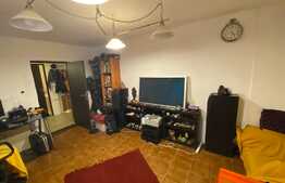 Apartament 2 camere ideal investiție 