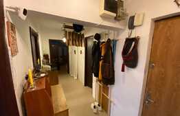 Apartament 2 camere ideal investiție 