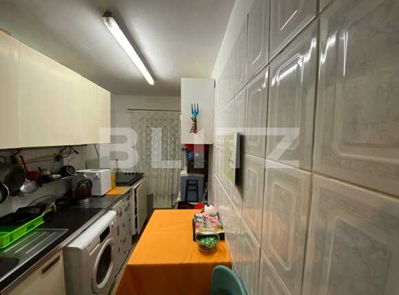 Apartament de vânzare 2 camere 1 Mai - 67065AV | BLITZ București | Poza6