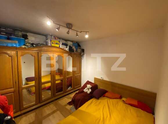 Apartament de vânzare 2 camere 1 Mai - 67065AV | BLITZ București | Poza4