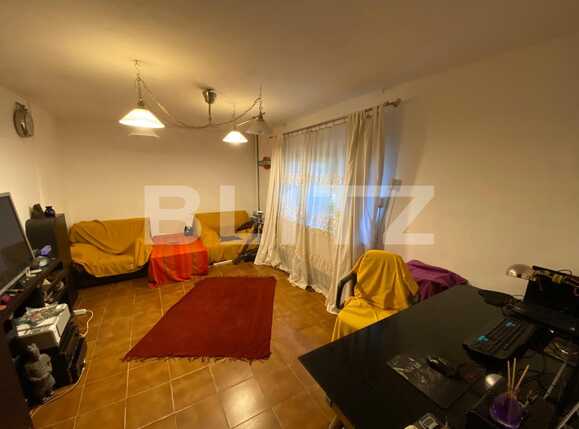Apartament de vânzare 2 camere 1 Mai - 67065AV | BLITZ București | Poza1
