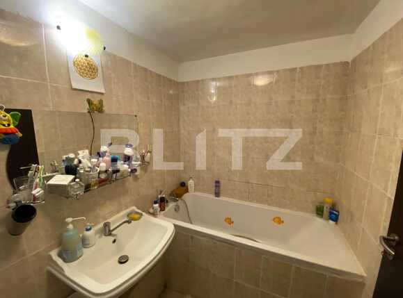 Apartament de vânzare 2 camere 1 Mai - 67065AV | BLITZ București | Poza5