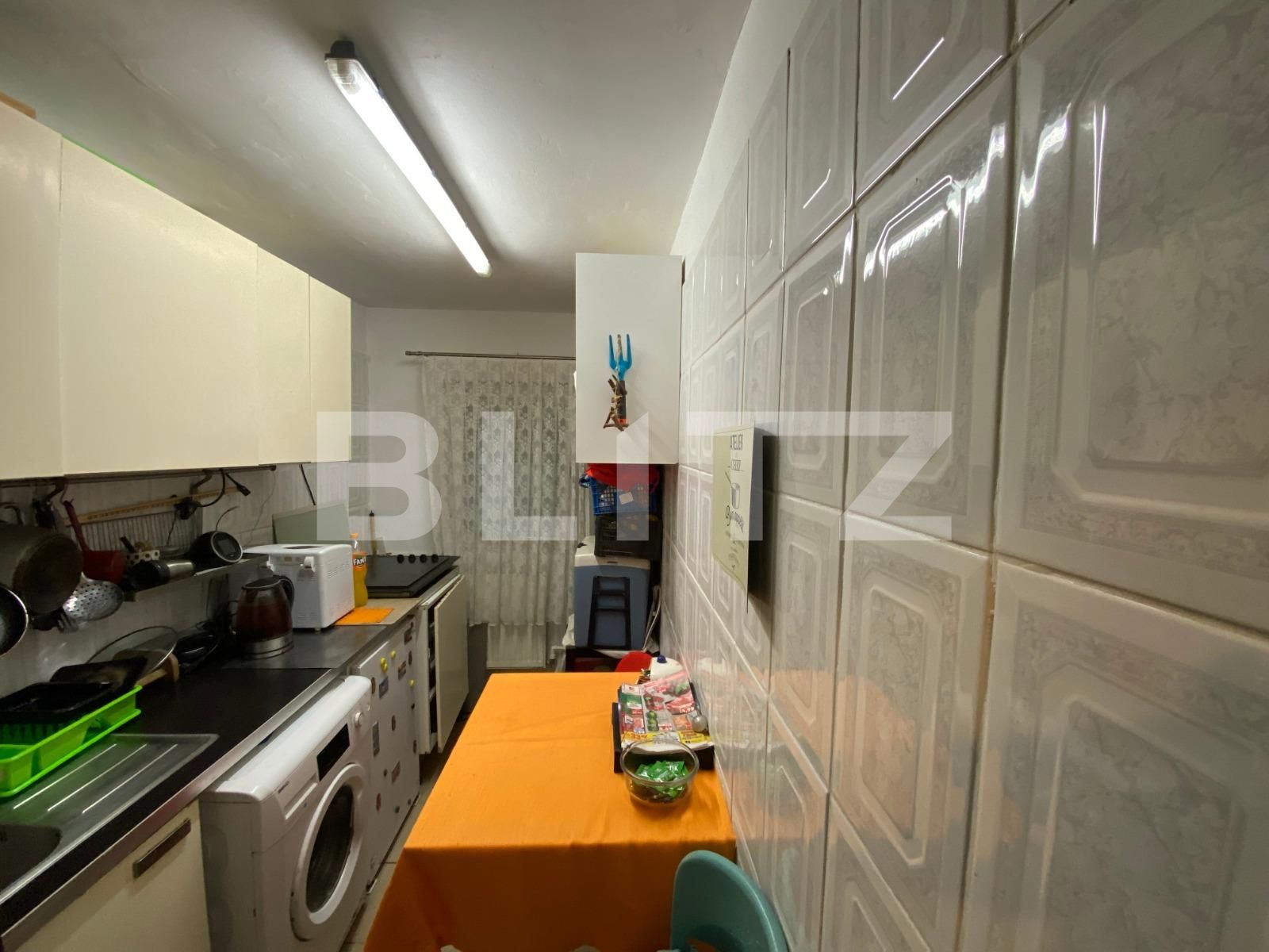Apartament de vânzare 2 camere 1 Mai - 67065AV | BLITZ București | Poza6