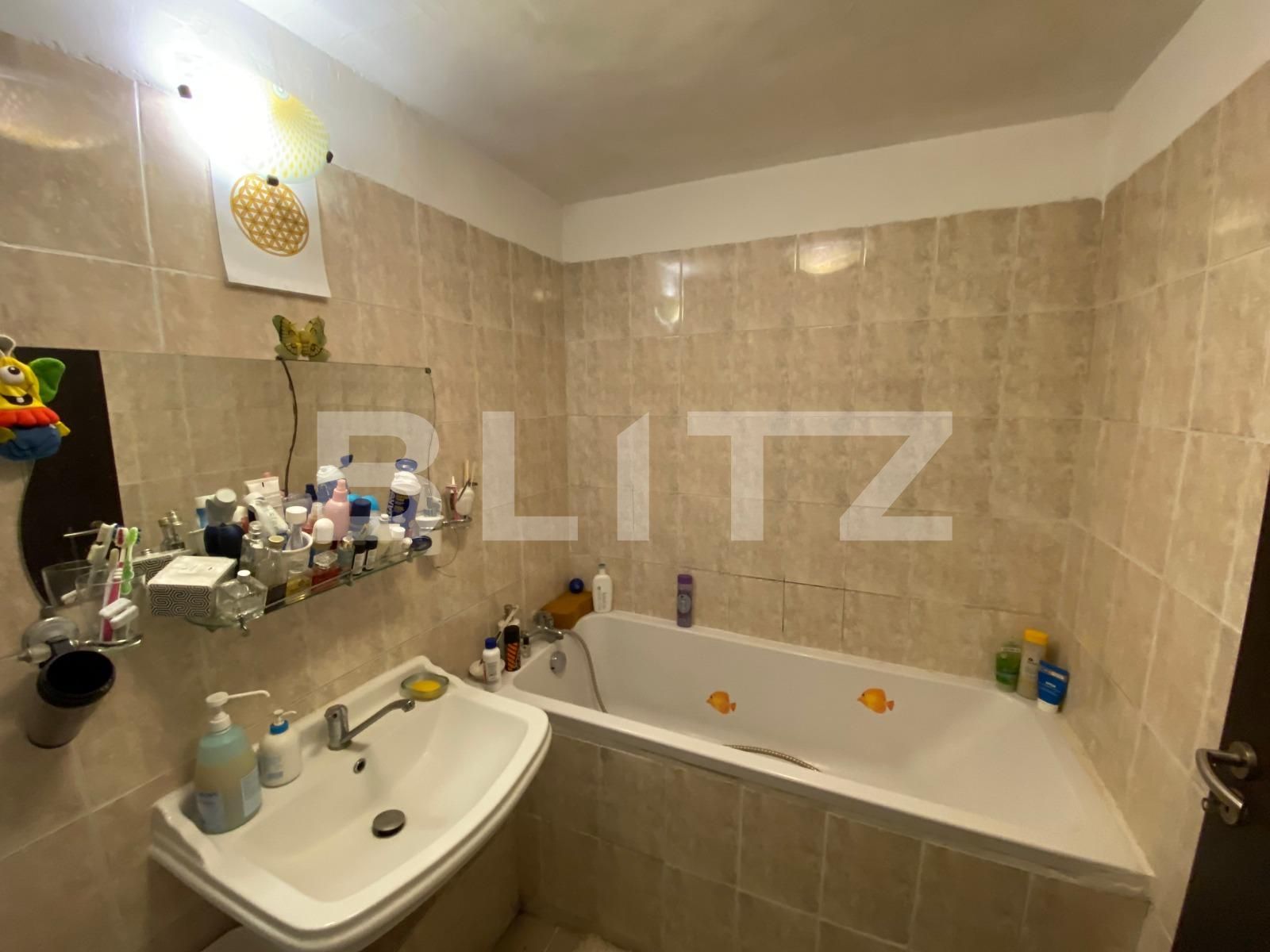 Apartament de vânzare 2 camere 1 Mai - 67065AV | BLITZ București | Poza5