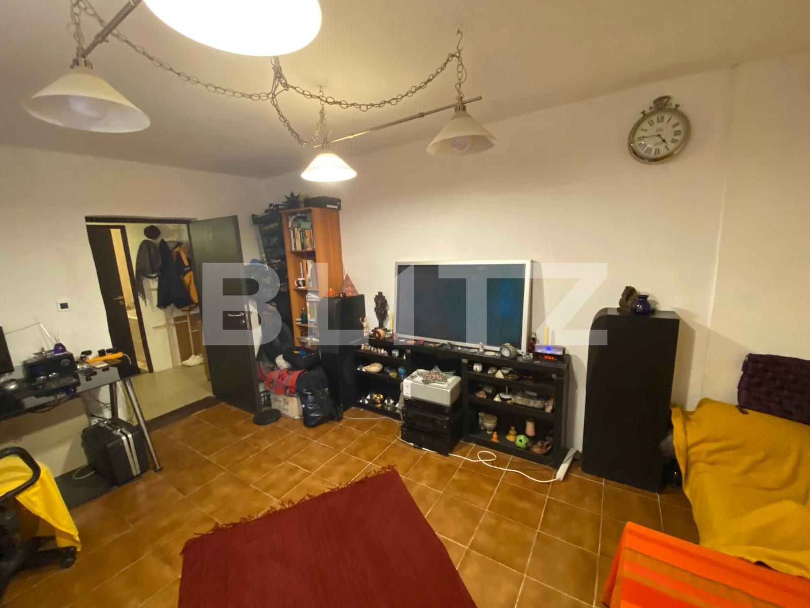 Apartament de vânzare 2 camere 1 Mai - 67065AV | BLITZ București | Poza2