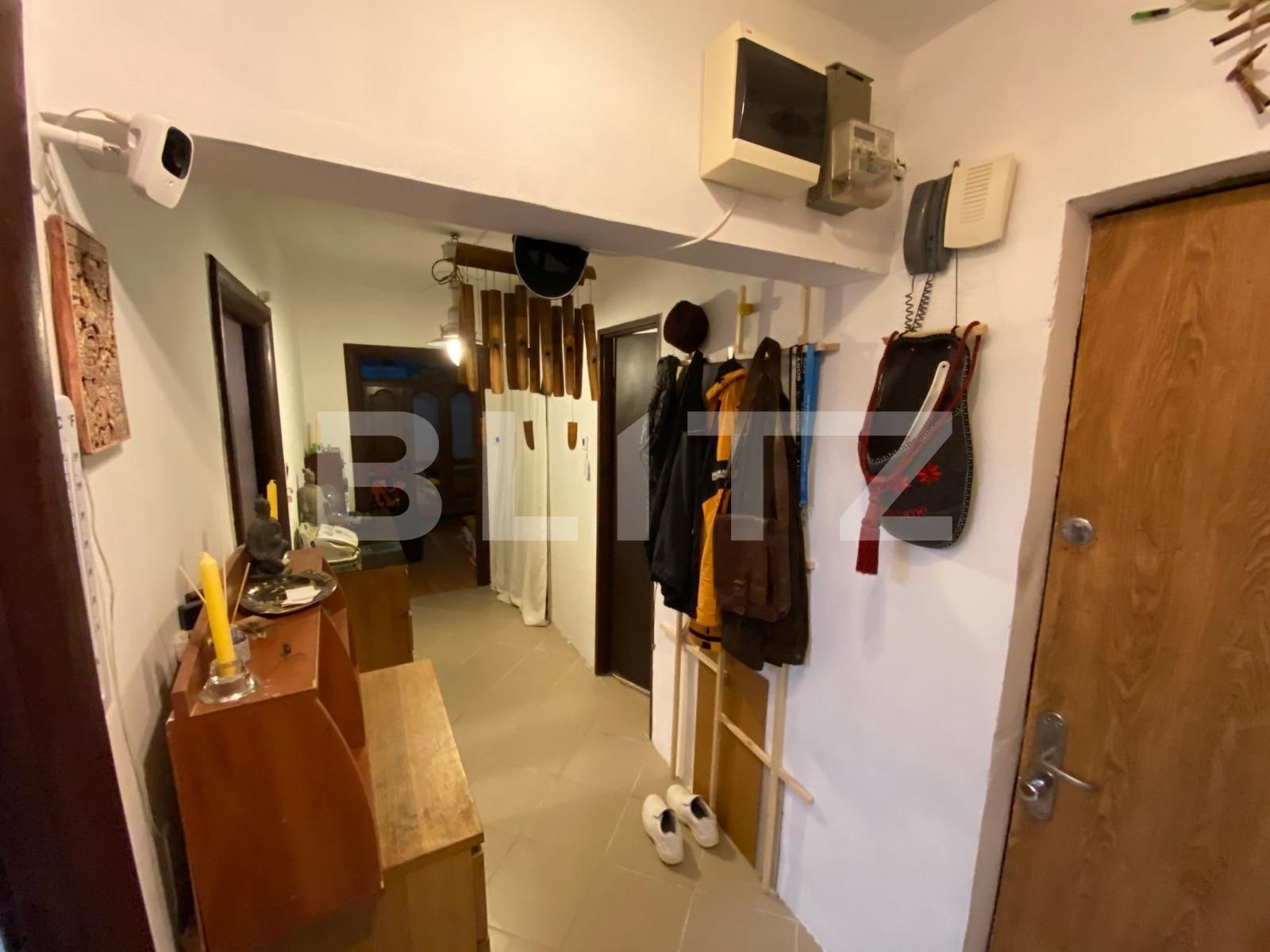 Apartament de vânzare 2 camere 1 Mai - 67065AV | BLITZ București | Poza3