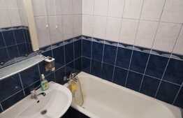 Apartament de 2 camere, 48 mp, aproape de metroul Râul Doamnei