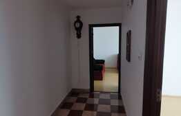 Apartament de 2 camere, 48 mp, aproape de metroul Râul Doamnei