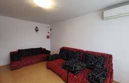 Apartament de 2 camere, 48 mp, aproape de metroul Râul Doamnei