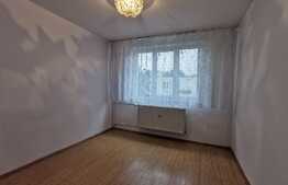 Apartament de 2 camere, 48 mp, aproape de metroul Râul Doamnei