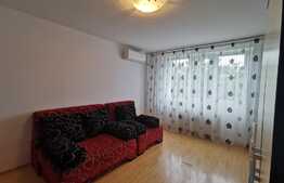 Apartament de 2 camere, 48 mp, aproape de metroul Râul Doamnei