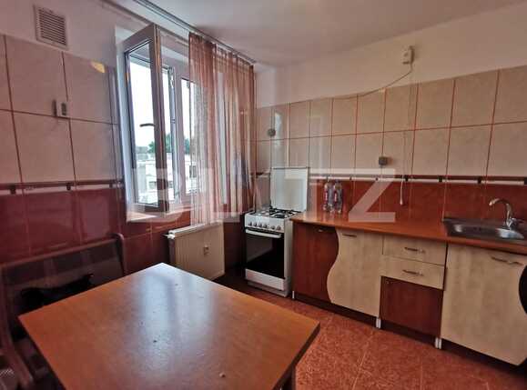 Apartament de vânzare 2 camere Drumul Taberei - 67066AV | BLITZ București | Poza6
