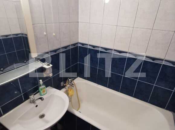 Apartament de vânzare 2 camere Drumul Taberei - 67066AV | BLITZ București | Poza8