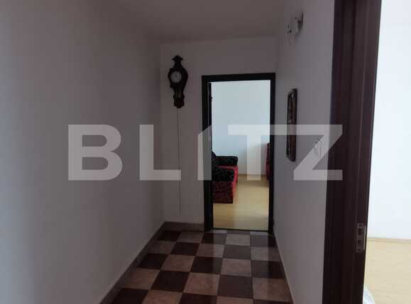 Apartament de vânzare 2 camere Drumul Taberei - 67066AV | BLITZ București | Poza5