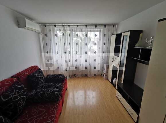 Apartament de vânzare 2 camere Drumul Taberei - 67066AV | BLITZ București | Poza1