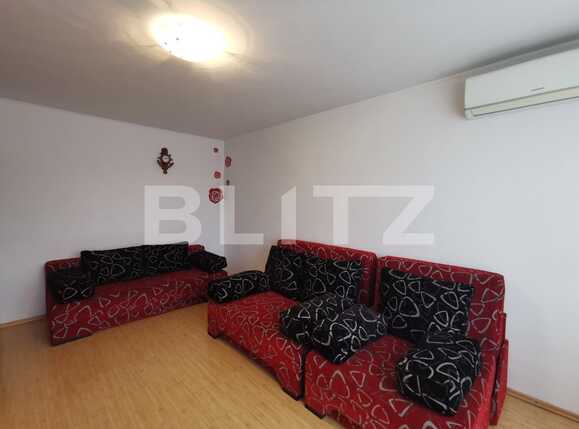 Apartament de vânzare 2 camere Drumul Taberei - 67066AV | BLITZ București | Poza3