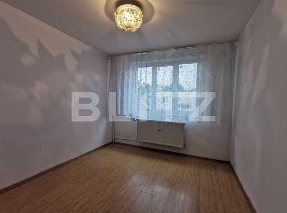 Apartament de vânzare 2 camere Drumul Taberei - 67066AV | BLITZ București | Poza4