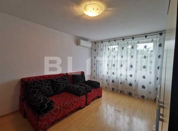 Apartament de vânzare 2 camere Drumul Taberei - 67066AV | BLITZ București | Poza2