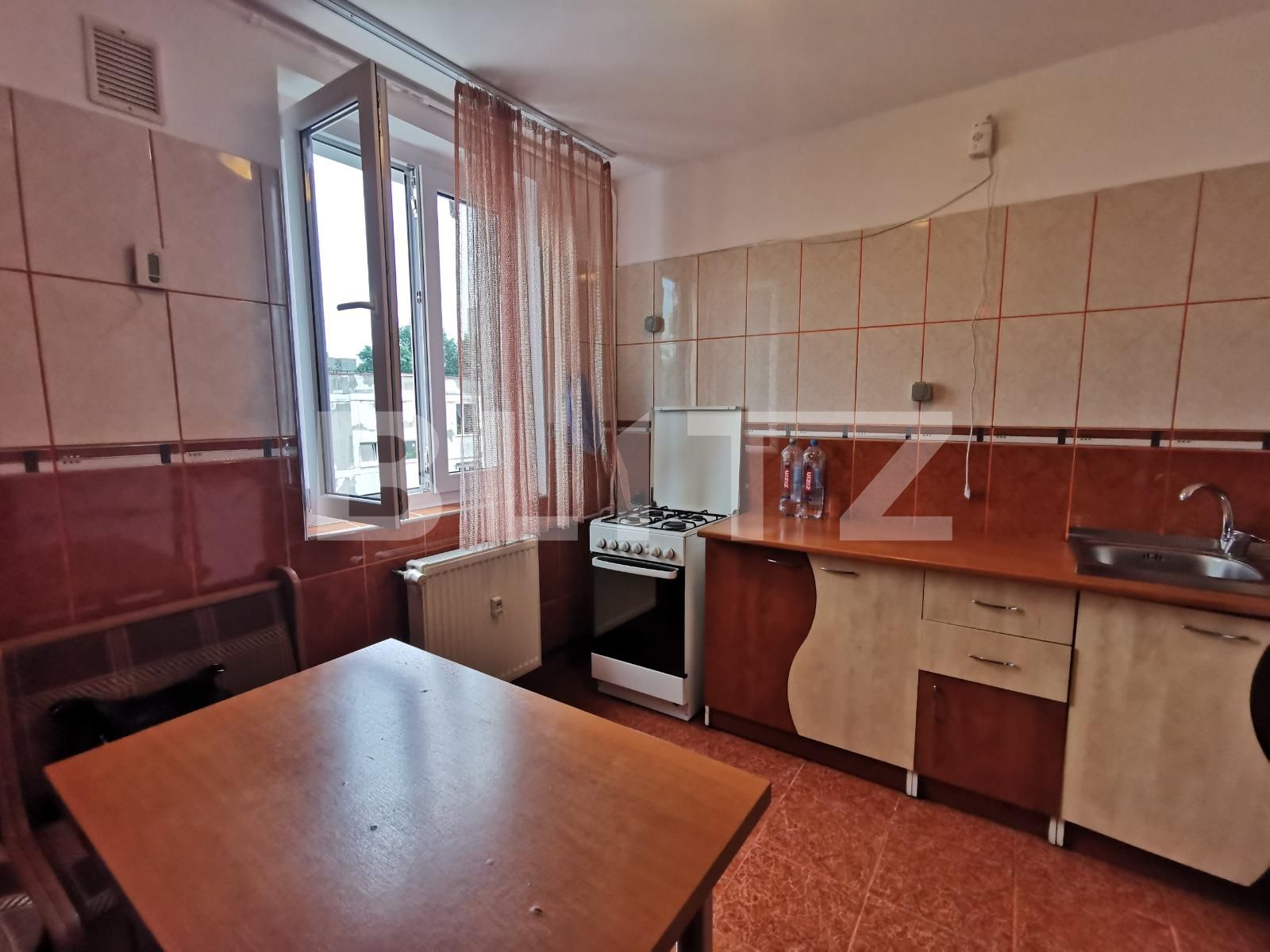 Apartament de vânzare 2 camere Drumul Taberei - 67066AV | BLITZ București | Poza6