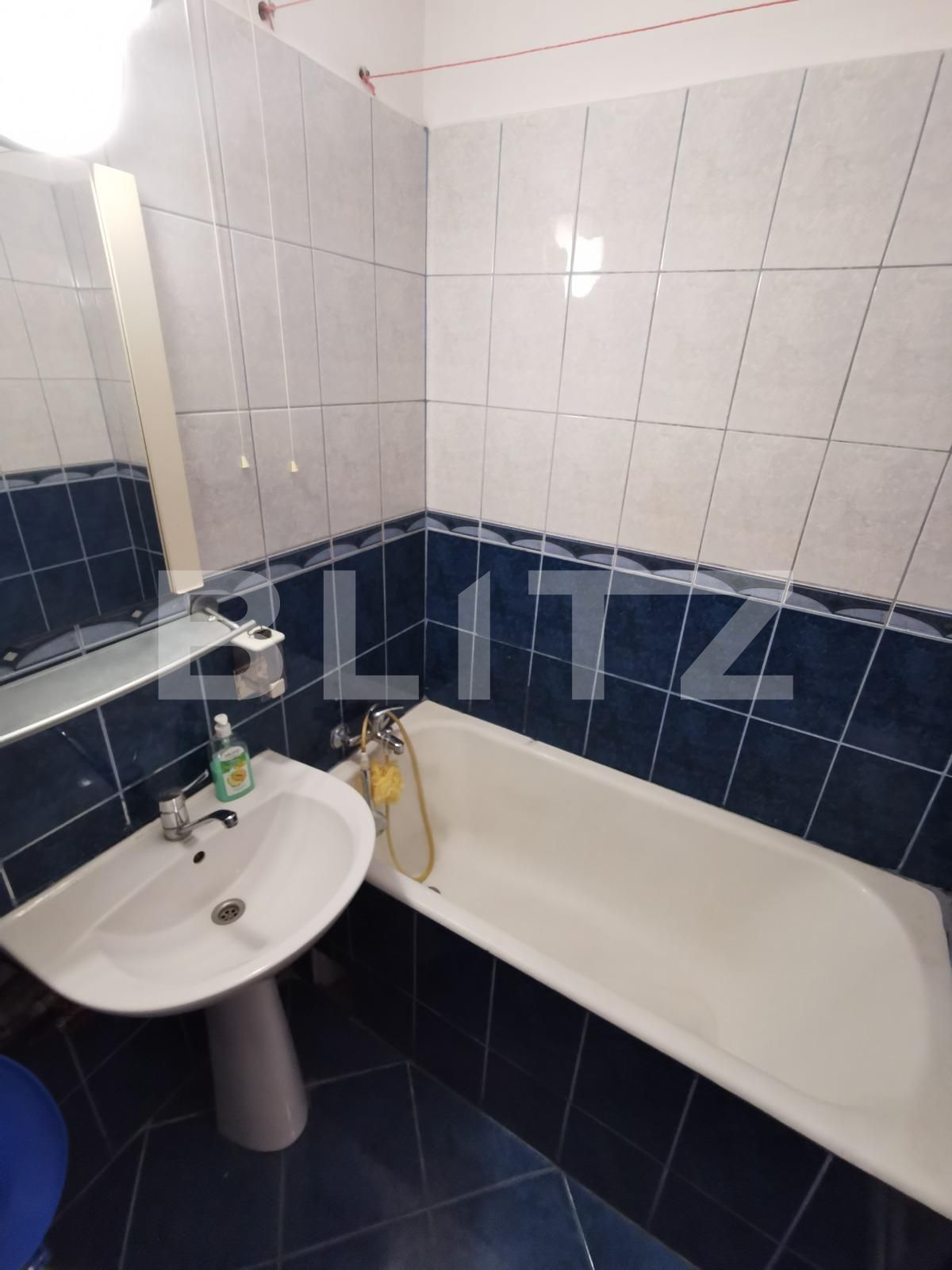 Apartament de vânzare 2 camere Drumul Taberei - 67066AV | BLITZ București | Poza8