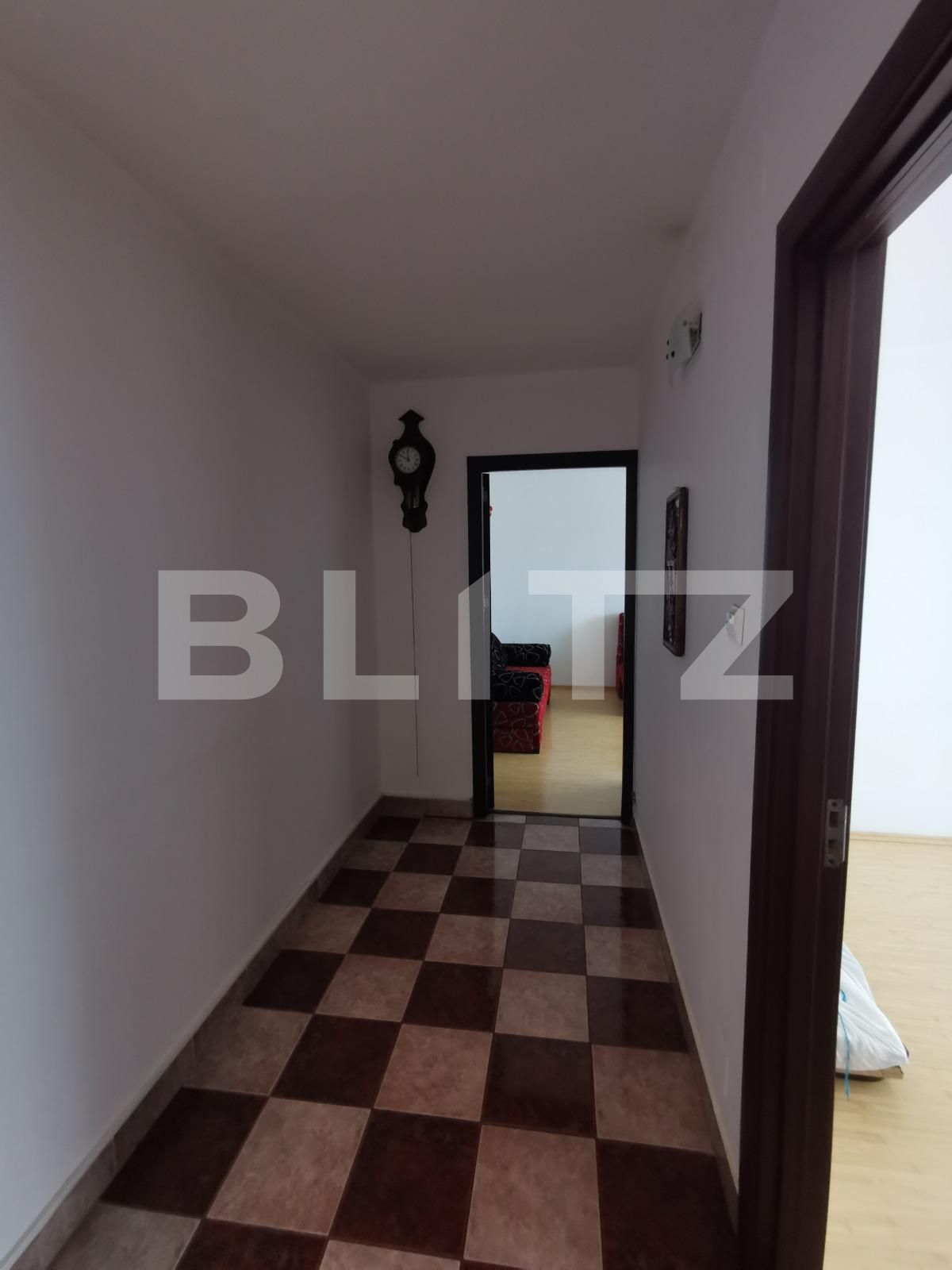 Apartament de vânzare 2 camere Drumul Taberei - 67066AV | BLITZ București | Poza5