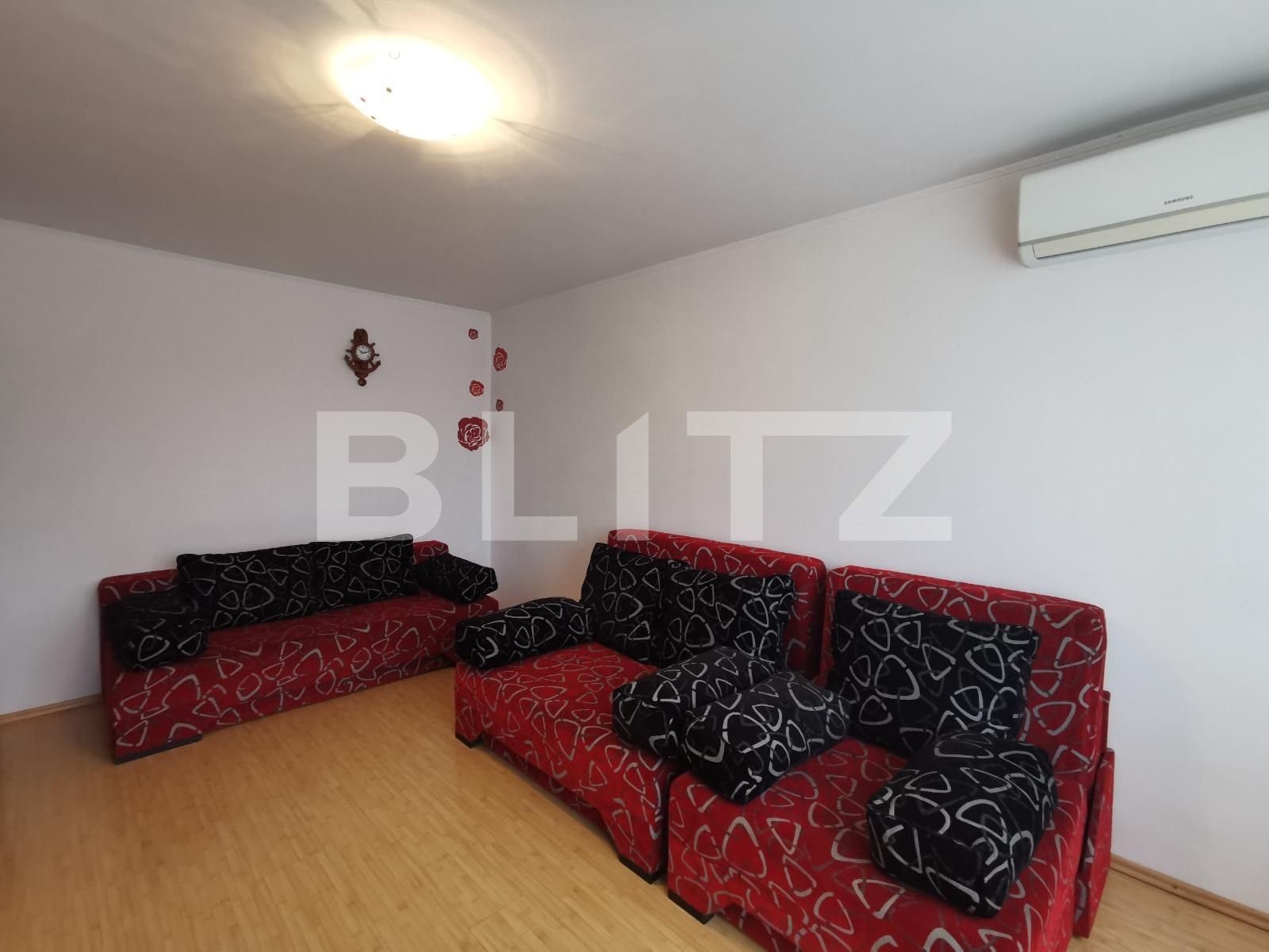 Apartament de vânzare 2 camere Drumul Taberei - 67066AV | BLITZ București | Poza3